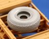 Panzer Art RE35-112 Road Wheels for Sd.Anh.116 1/35